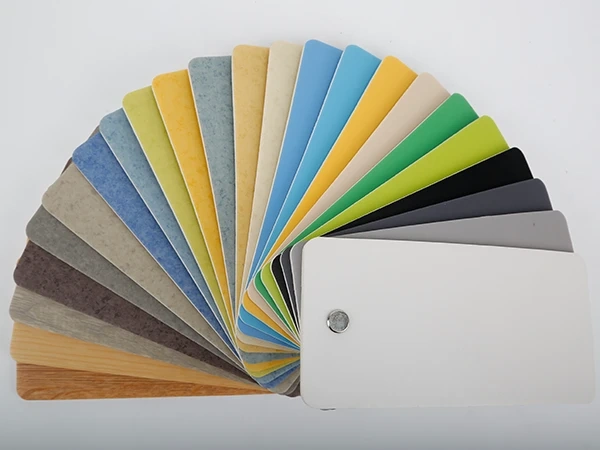 Композитная серия Galaxy